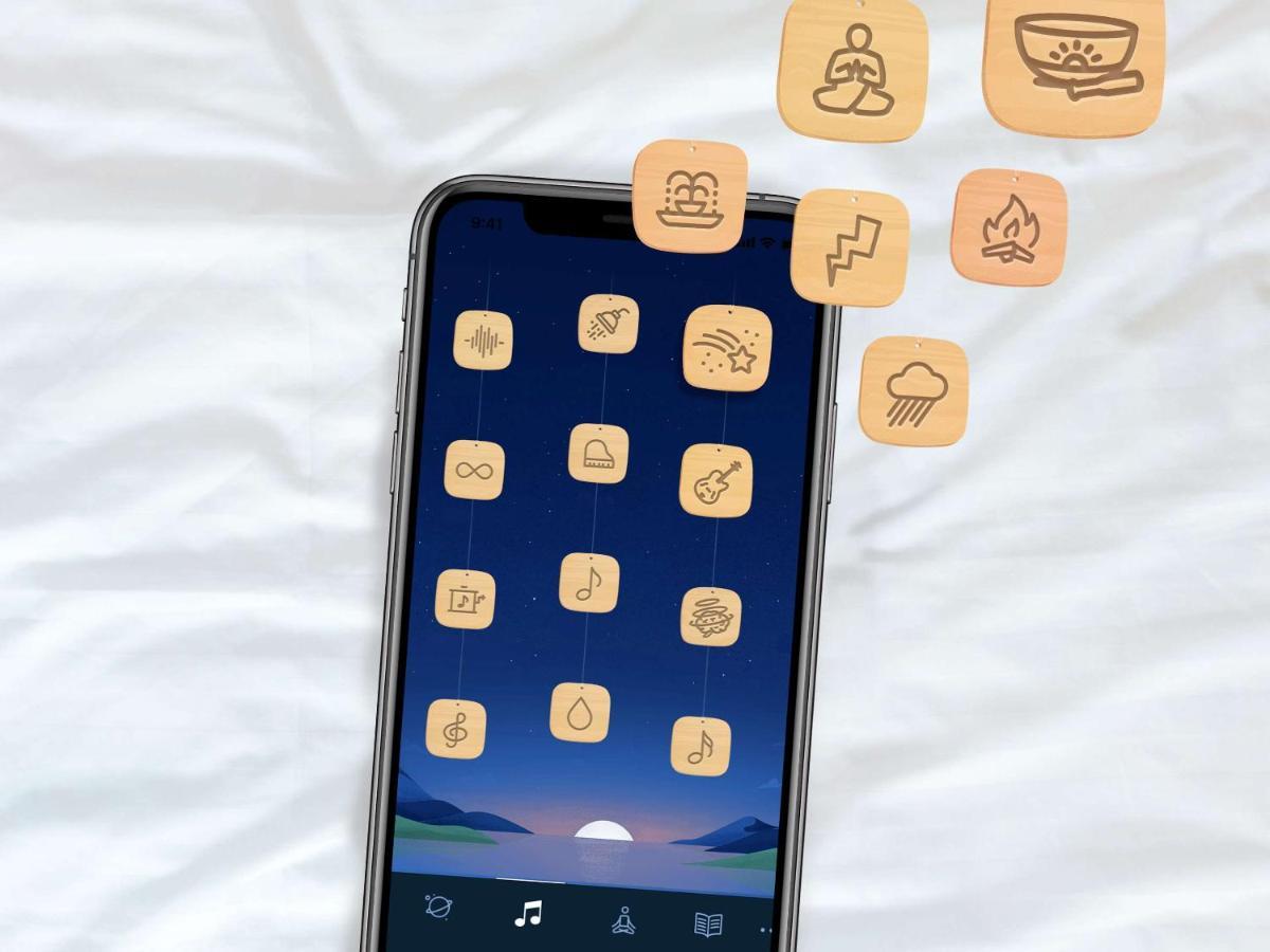 Sleep Inn & Suites Ankeny - Des Moines מראה חיצוני תמונה