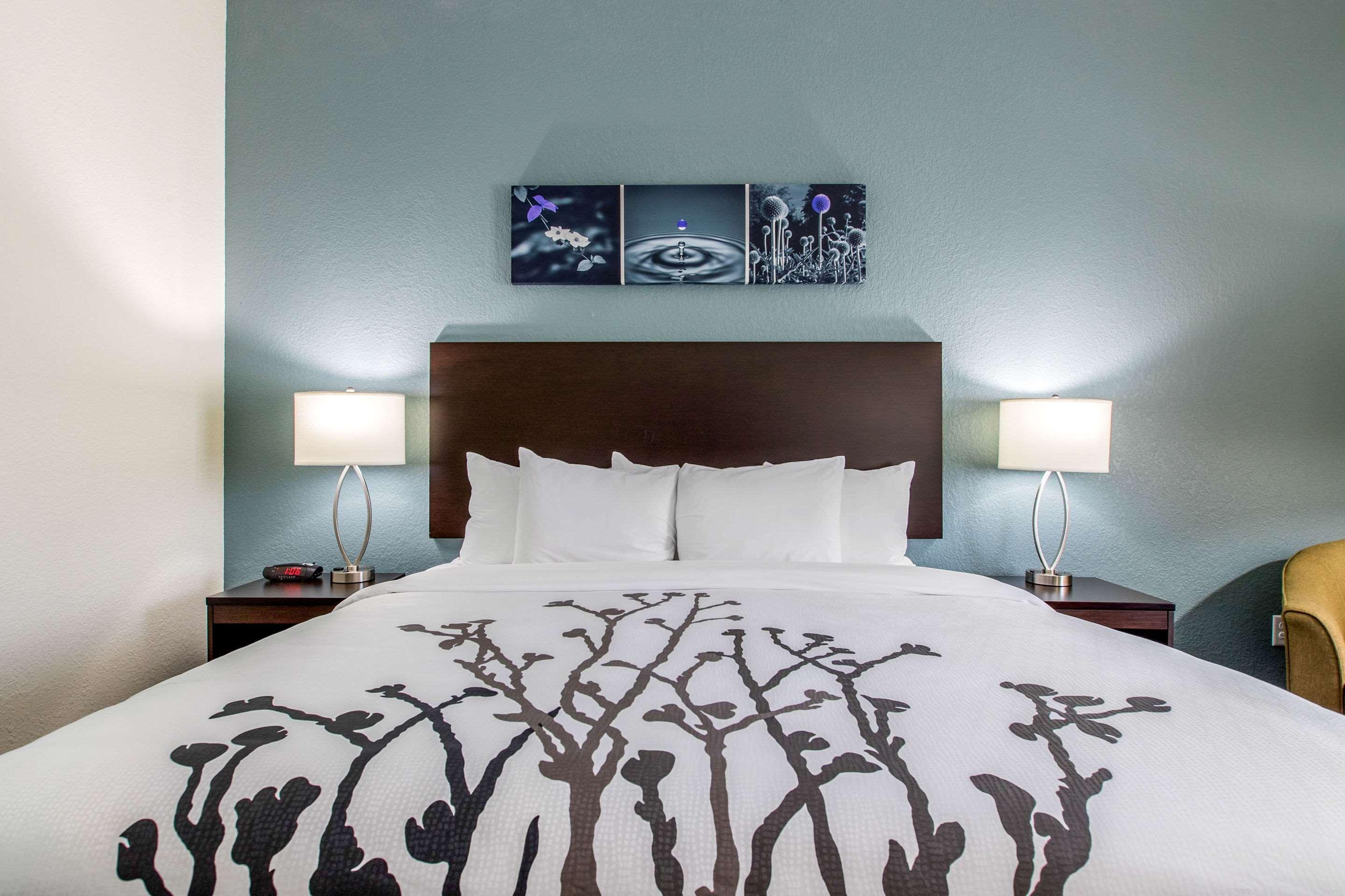 Sleep Inn & Suites Ankeny - Des Moines מראה חיצוני תמונה