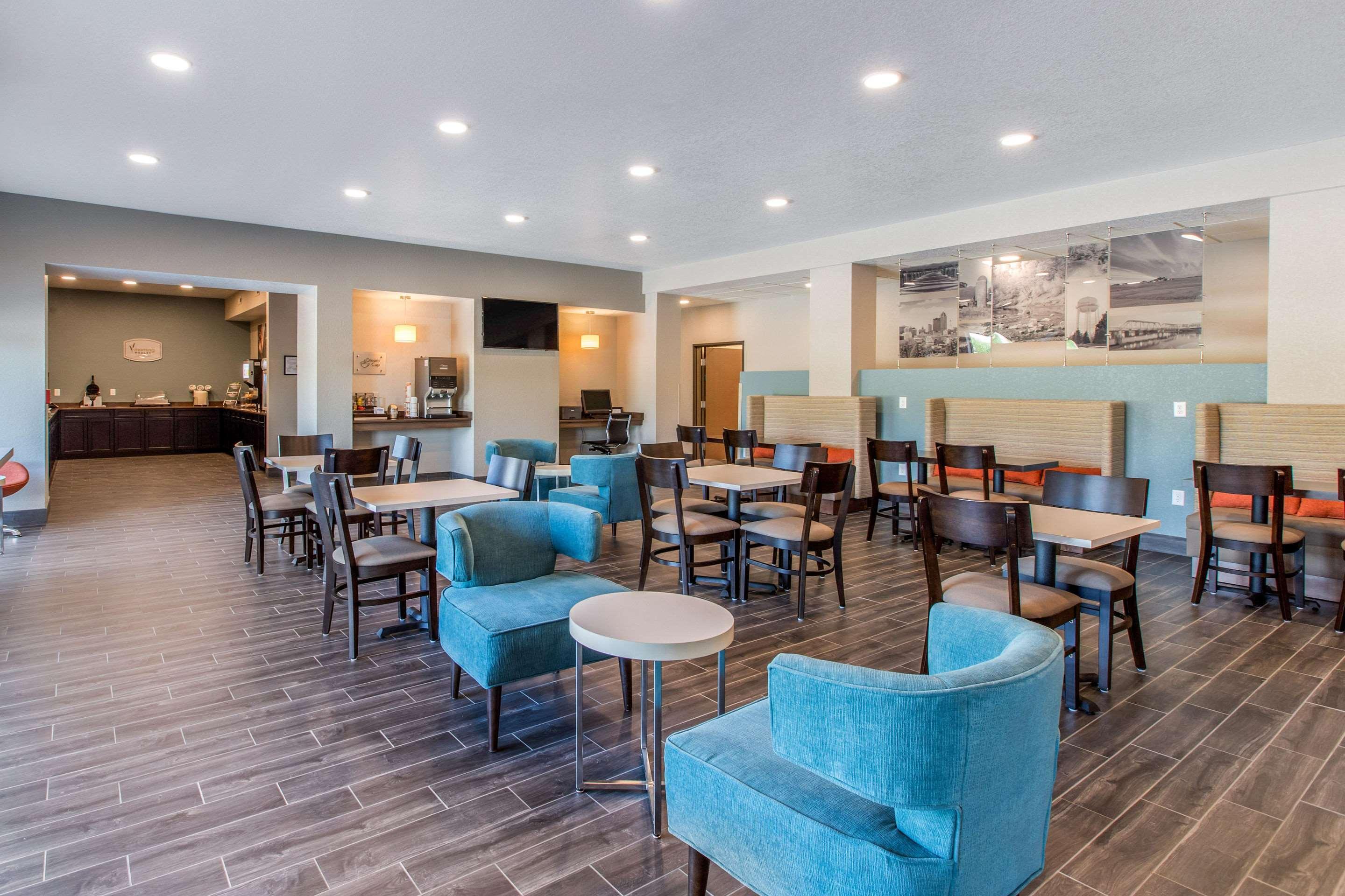 Sleep Inn & Suites Ankeny - Des Moines מראה חיצוני תמונה